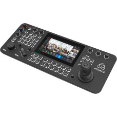 Контроллер PTZ камер Atomos A-Eye PTZ Controller Pro (ATOMAECT02)