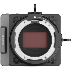 Кинокамера Kinefinity VISTA Full-Frame 6K Digital Cinema Camera (ARRI PL) (A011-001-03)