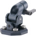 Кронштейн під 19-мм супорт Tilta 19mm Rod Mount Bracket for 6' Electronic Suction Cup (HDA-19MB-6) | від бренду Tilta
