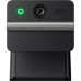 4K веб-камера зі штучним інтелектом OBSBOT Meet Flip AI-Powered Foldable 4K Webcam (OWB-2510-CE) (OWB-2510-CE)