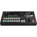 Видеомикшер Roland V-60HD Multi-Format HD Video Switcher (V60-HD) | Roland