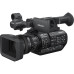 Камкодер Sony PXW-Z280 4K 3CMOS 1/2' Sensor XDCAM Camcorder (PXW-Z280V/C) | SONY
