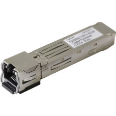 SFP модуль Sonnet 10GBASE-T SFP+ to RJ45 Transceiver (98') (G10E-SFP-T )
