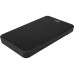 SSD накопичувач OWC 1TB Express USB 3.0 Portable External Drive (Black) (OWCESU3M1.0B) | OWC
