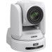 PTZ камера Sony BRC-H800 HD PTZ Camera with 1' CMOS Sensor and PoE+ (White) (BRC-H800W) | SONY