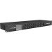 Мультиэкран/матричный комутатор Avmatrix MMV1630 (MMV1630) | Avmatrix