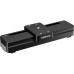 Слайдер edelkrone SliderONE v2 (82481) | edelkrone