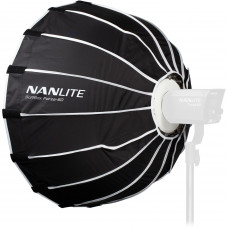 Софтбокс Nanlite Forza 60 Softbox (SB-FMM-60)