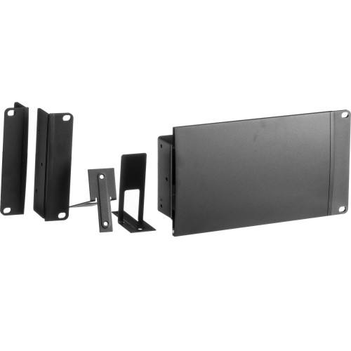 Комплект для монтажу в стійку Blackmagic Design HyperDeck Extreme Rack Kit (HYPERD/RSTEXRMK) | від бренду Blackmagic