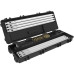 Комплект Astera Titan Tube RGB LED Tube Light (100 сm, 8-Light Kit) (FP1-SET) | Astera