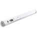 LED трубка Astera Helios Tube RGB LED Tube Light (55 cm, Basic Kit) (FP2) | Astera