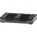 Кардридер Sonnet SF3 Series CFexpress/XQD Pro Card Reader (SF3-2CFEX) | Sonnet