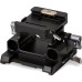 Базова площадка TILTAING 15mm LWS Baseplate Type II - Black version (TA-BSP2-15-B) | Tilta