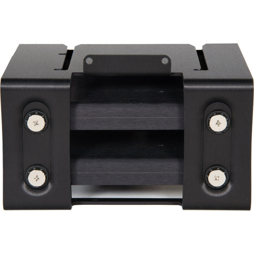 Монтажній комплект Sonnet Fusion Flex J3i 3-Drive Mounting System for 2019 Mac Pro (FUS-FLEX-J3) | Sonnet