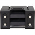 Монтажній комплект Sonnet Fusion Flex J3i 3-Drive Mounting System for 2019 Mac Pro (FUS-FLEX-J3) | Sonnet