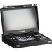 Відеомікшер Avmatrix PVS0613 (PVS0613) |