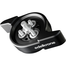 Быстросъемный адаптер крепления камер edelkrone QuickRelease ONE v2 Universal Quick Release System (81303)