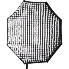 Софтбокс Nanlux Octa Softbox for Dyno 1200C (5') (SB-DN1200C-O) Софтбокс Nanlux Octa Softbox for Dyno 1200C (5') (SB-DN1200C-O)
