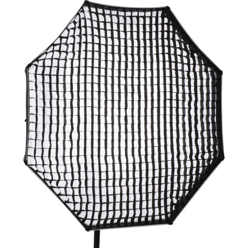 Софтбокс Nanlux Octa Softbox for Dyno 1200C (5') (SB-DN1200C-O) | Nanlux