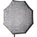 Софтбокс Nanlux Octa Softbox for Dyno 1200C (5') (SB-DN1200C-O) | Nanlux