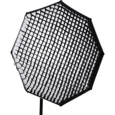 Софтбокс Nanlux Octa Softbox for Dyno 650C (4') (SB-DN650C-O) Софтбокс Nanlux Octa Softbox for Dyno 650C (4') (SB-DN650C-O)