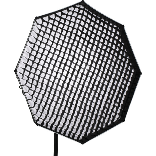 Софтбокс Nanlux Octa Softbox for Dyno 650C (4') (SB-DN650C-O) | Nanlux