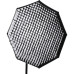 Софтбокс Nanlux Octa Softbox for Dyno 650C (4') (SB-DN650C-O) | Nanlux