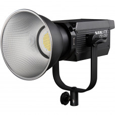 Студийное освещение Nanlite FS-150 Daylight LED Monolight (FS-150)
