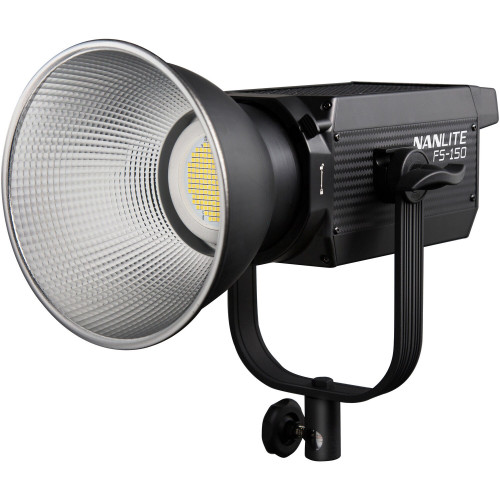 Студийное освещение Nanlite FS-150 Daylight LED Monolight (FS-150) | Nanlite