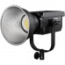 Студийное освещение Nanlite FS-150 Daylight LED Monolight (FS-150) | Nanlite