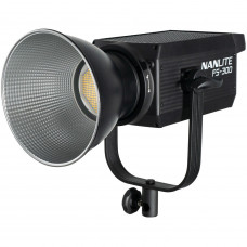Студийное освещение Nanlite FS-300 Daylight LED Monolight (FS-300)