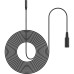 Петличний мікрофон Deity Microphones W.Lav Pro Omni Lavalier Microphone (Black) (DTC0137D40) | DEITY Microphones