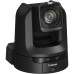 PTZ камера Canon CR-N300 4K NDI PTZ Camera with 20x Zoom (Satin Black) (5157C003AA) | от бренда Canon