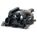 Базова площадка Tiltaing 15mm LWS Baseplate Type IV (Black) (TA-BSP4-15-B) | Tilta