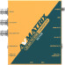 Конвертер Avmatrix SC1120 (SC1120) |