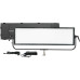 Студійне освітлення Nanlux TK-280B 280W Bi-Color Soft Panel LED Light (TK-280B) | Nanlux