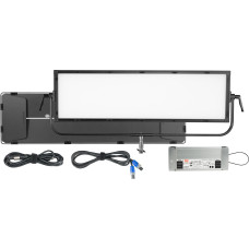 Студійне освітлення Nanlux TK-450 Daylight Soft LED Panel (TK-450) Студійне освітлення Nanlux TK-450 Daylight Soft LED Panel (TK-450)