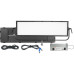 Студійне освітлення Nanlux TK-450 Daylight Soft LED Panel (TK-450) | Nanlux