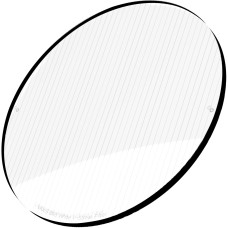 Светофильтр Vaxis VFX 95mm Streak Filter for Tilta Mirage Matte Box (White) (VFX21-17)