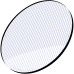 Світлофільтр Vaxis VFX 95mm Streak Filter for Tilta Mirage Matte Box (Blue) (VFX21-18) | Vaxis