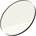Світлофільтр Vaxis VFX 95mm Streak Filter for Tilta Mirage Matte Box (Orange) (VFX21-19) | Vaxis