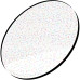 Світлофільтр Vaxis VFX 95mm Rainbow Dazzle Filter for Tilta Mirage Matte Box (VFX21-21) | Vaxis
