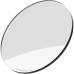 Світлофільтр Vaxis VFX 95mm IRND 1.2 Filter for Tilta Mirage Matte Box (4-Stop) (VFX21-26) | Vaxis