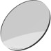 Світлофільтр Vaxis VFX 95mm IRND 1.5 Filter for Tilta Mirage Matte Box (5-Stop) (VFX21-27) | Vaxis