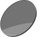 Світлофільтр Vaxis VFX 95mm IRND 1.8 Filter for Tilta Mirage Matte Box (6-Stop) (VFX21-28) | Vaxis