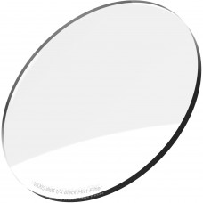 Светлофильтр Vaxis VFX 95 Black Mist 1/4 Filter for Tilta Mirage Matte Box (VFX21-31)
