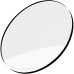 Світлофільтр Vaxis VFX 95 VI Line Star-Cross Filter for Tilta Mirage Matte Box (VFX21-40) | Vaxis