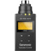 Передавач Saramonic TX-XLR9 Wireless Plug-On Transmitter (514 to 596 MHz) (TX-XLR9) | Saramonic