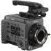 Кінокамера Sony VENICE 2 Digital Motion Picture Camera (6K) (MPC-3626) | SONY
