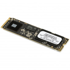 Внутренний SSD накопитель OWC 1TB Aura Pro IV PCIe 4.0 x4 M.2 NVMe SSD (OWCS3DIG3P4T10)